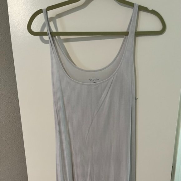 Negative Underwear Intimates & Sleepwear Negative Underwear Whipped